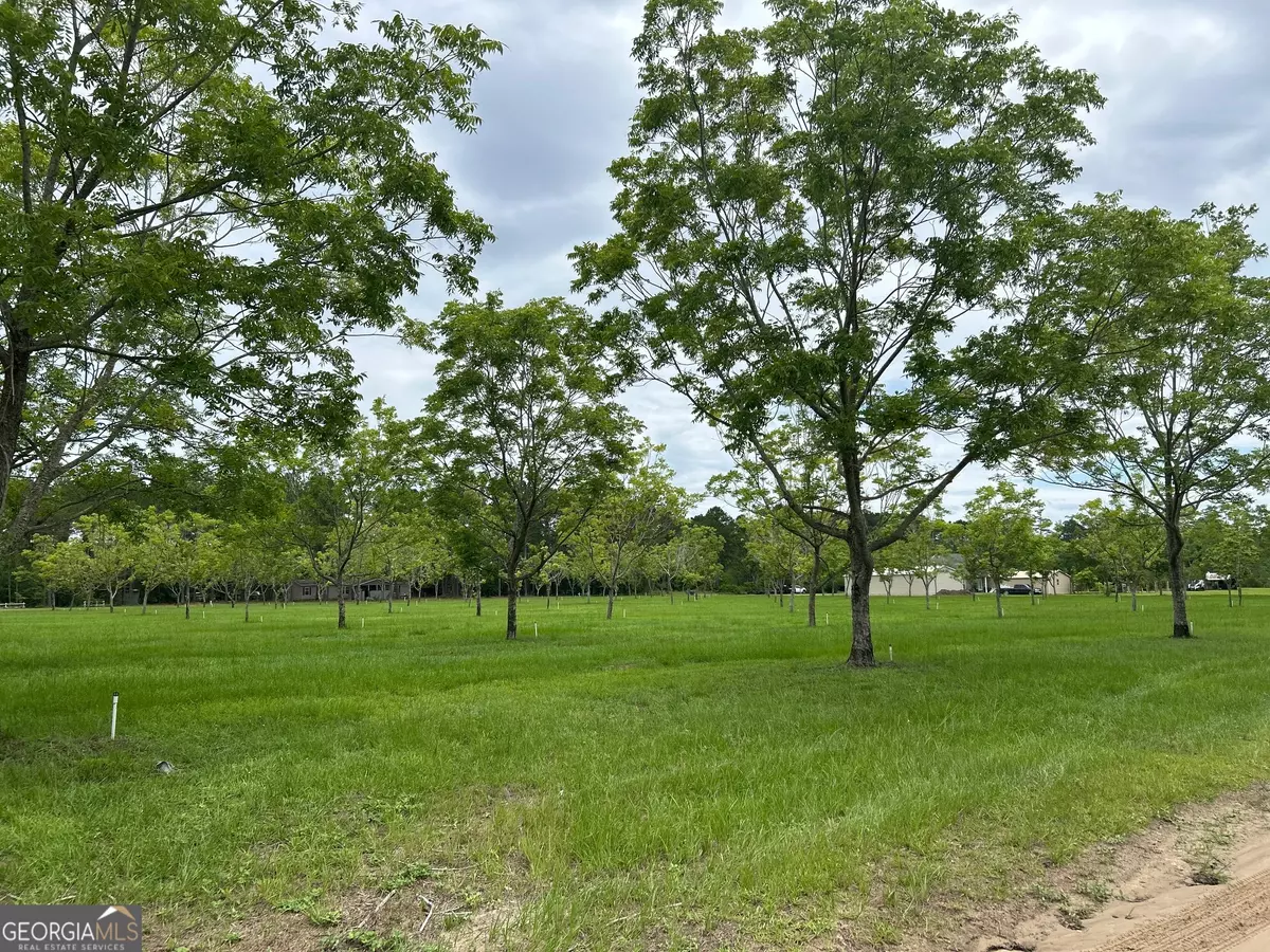 Claxton, GA 30417,0 Tupelo DR