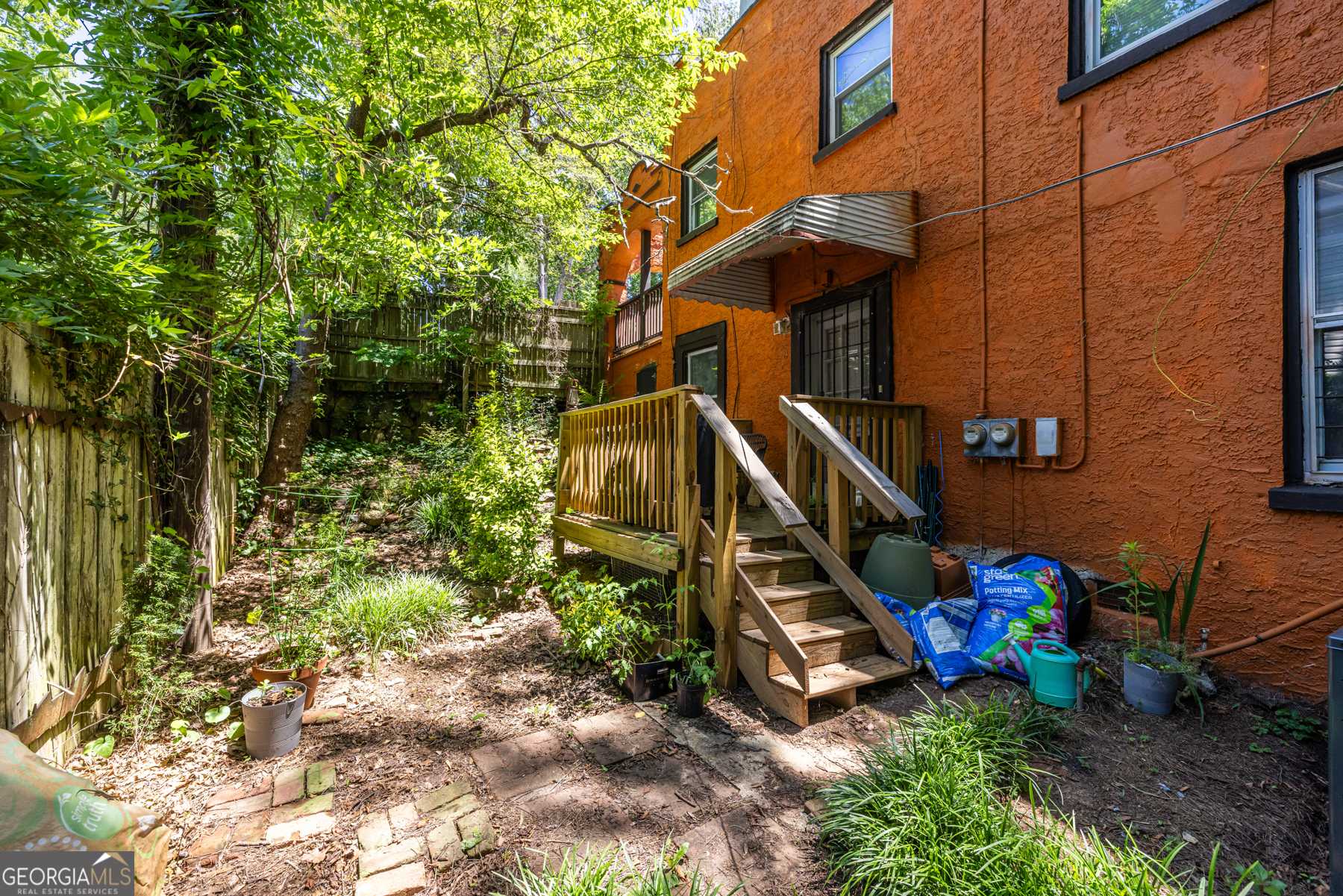 Atlanta, GA 30316,1147 United AVE SE
