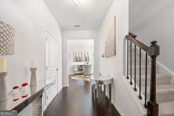 Fairburn, GA 30213,7644 Rudder CIR