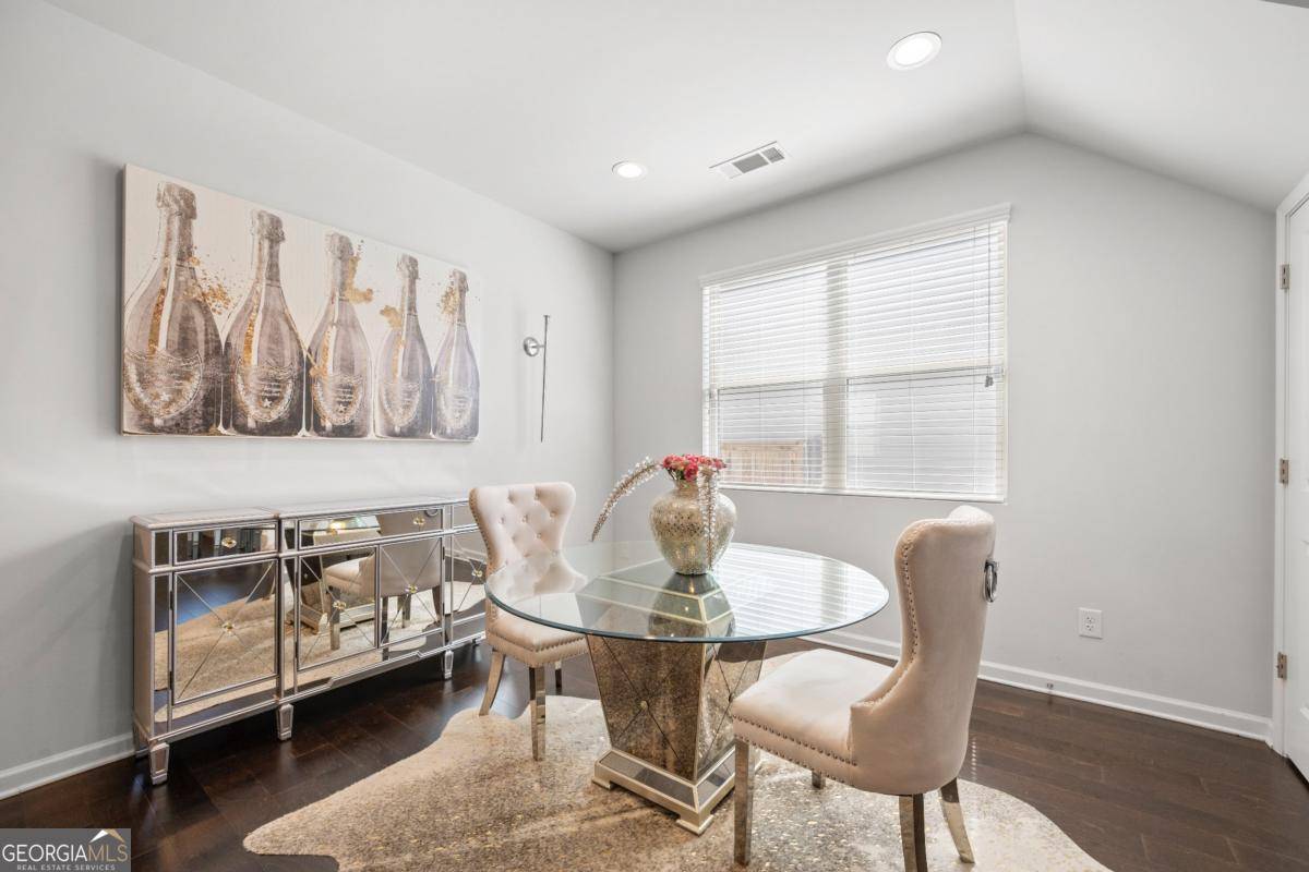Fairburn, GA 30213,7644 Rudder CIR