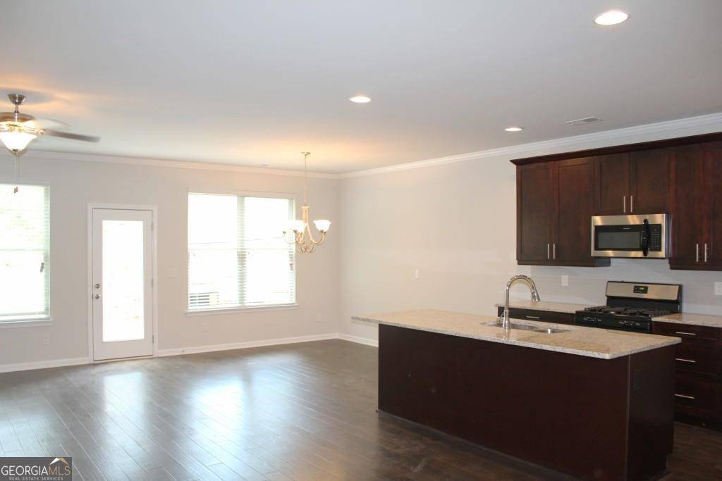 Suwanee, GA 30024,5605 Warmstone LN