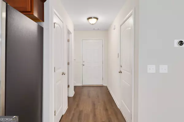 Rincon, GA 31326,452 Keller RD