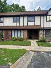 Marietta, GA 30067,1807 Ashborough CIR SE #B