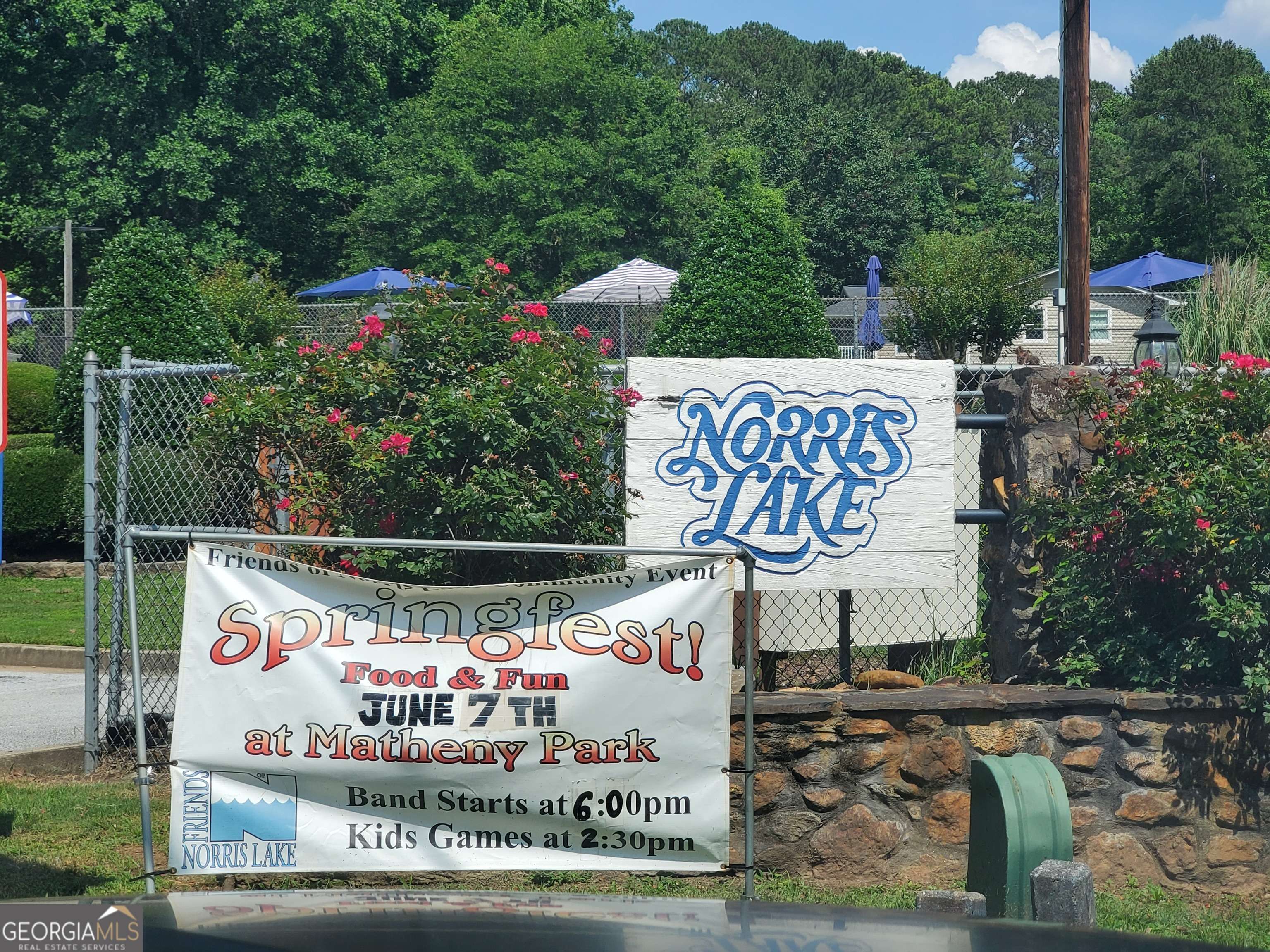 Snellville, GA 30039,4325 Bradley DR