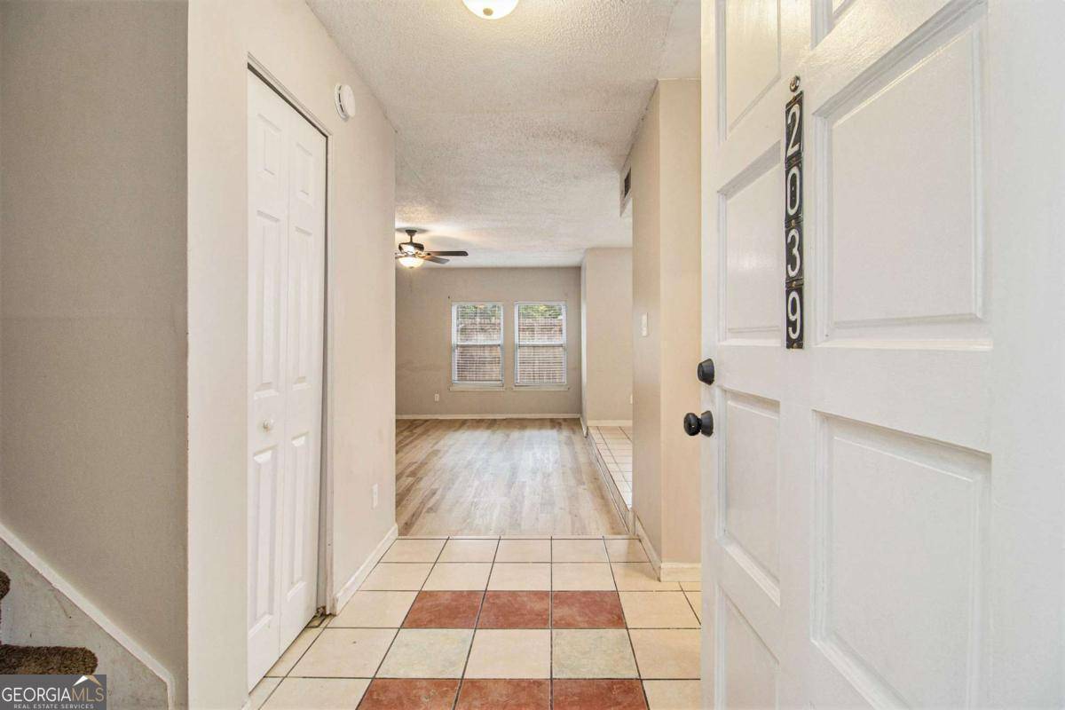 Decatur, GA 30032,2039 Oak Park LN