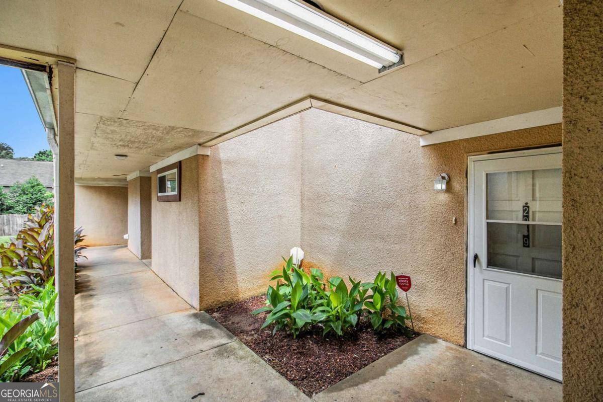 Decatur, GA 30032,2039 Oak Park LN