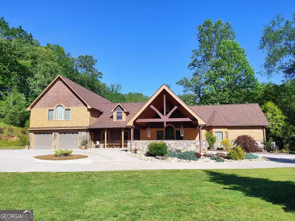 Franklin, NC 28734,198 Stonecreek DR