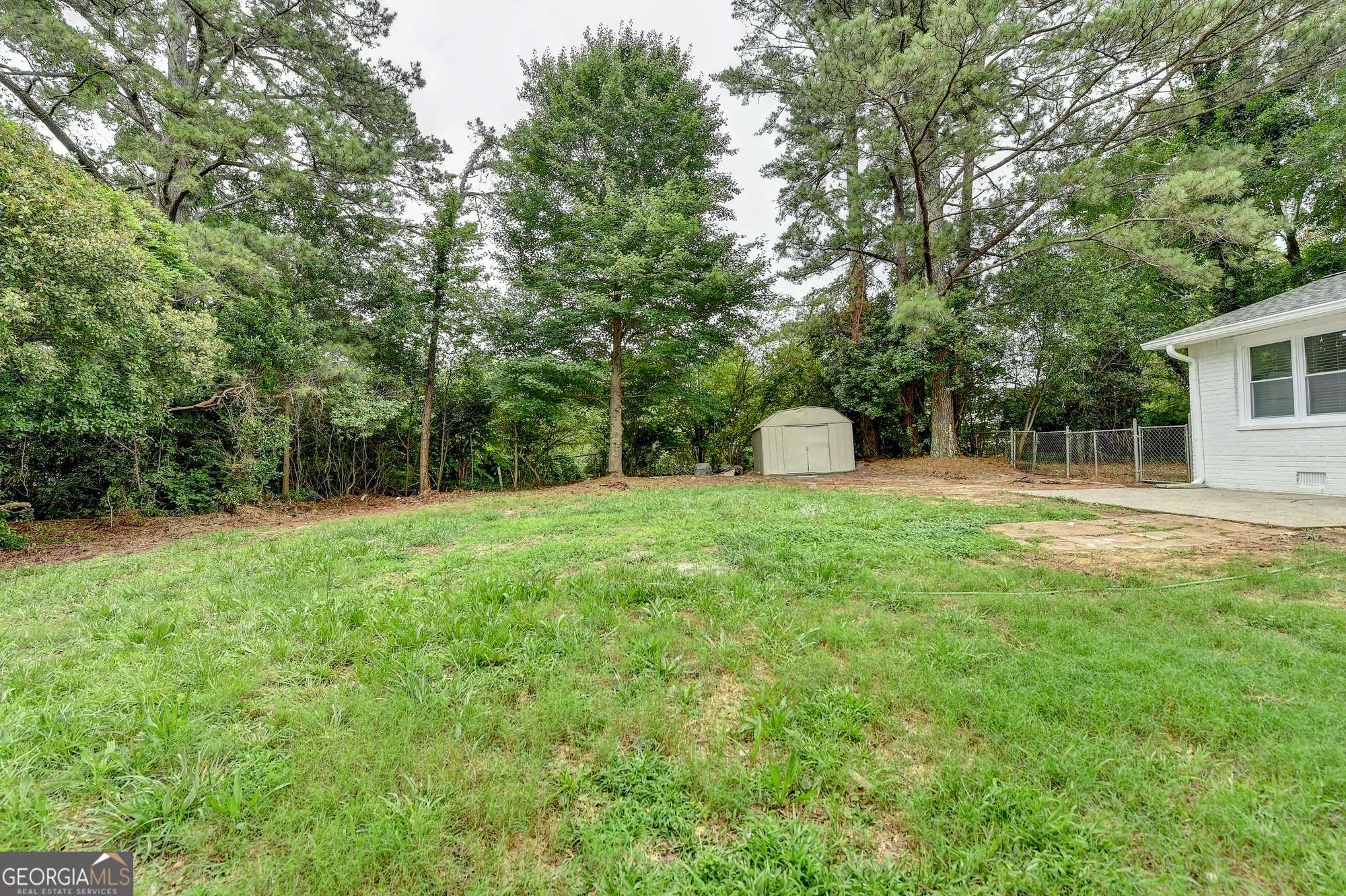 Lilburn, GA 30047,1094 SW Amber RDG SW