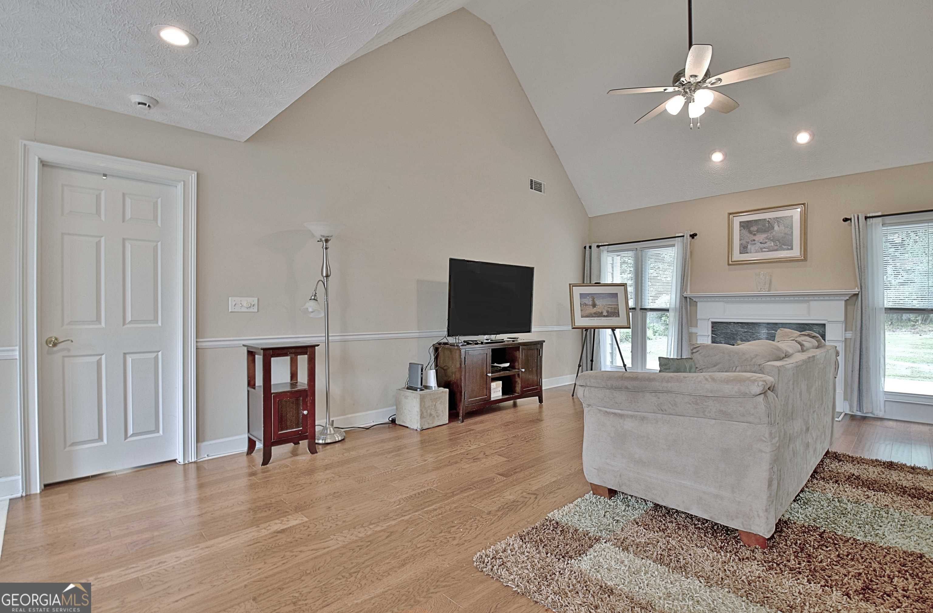 Peachtree City, GA 30269,304 Lamella LN