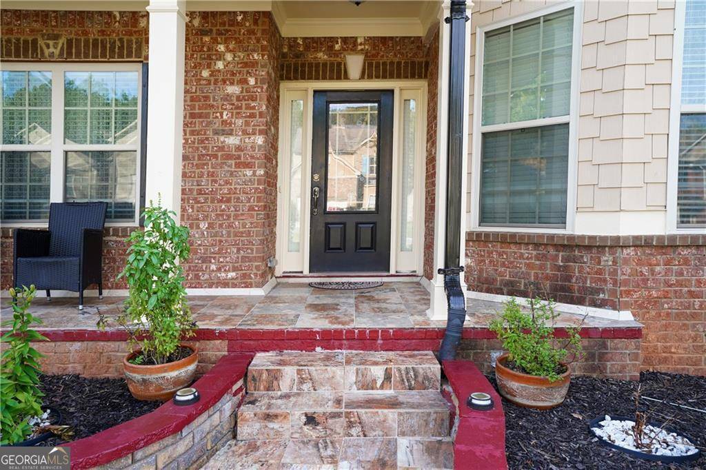 Cumming, GA 30041,3770 Falling Leaf LN