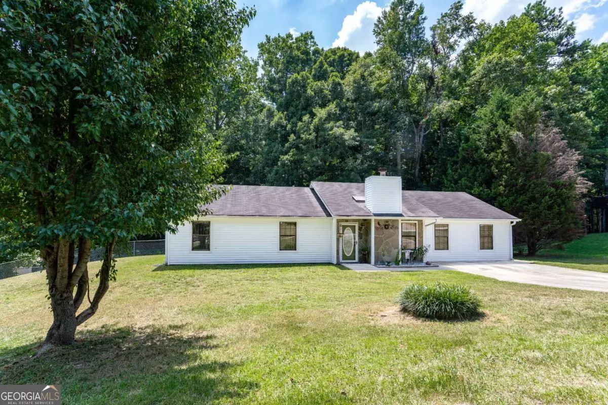 Douglasville, GA 30134,3385 HUNTINGTON CT