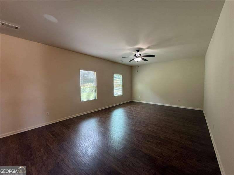Winder, GA 30680,837 Castilla WAY