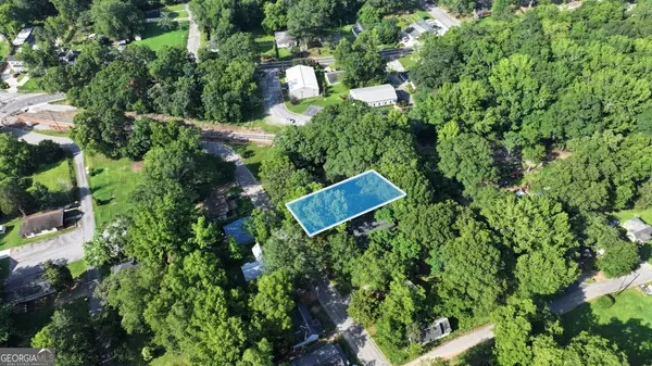 Newnan, GA 30263,37 Ray ST