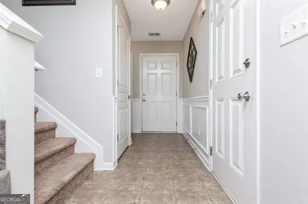 Woodstock, GA 30189,442 COLONIAL WALK