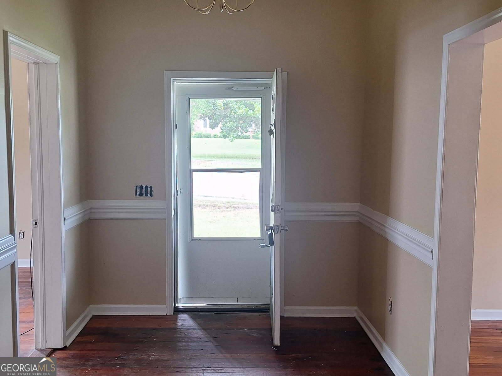 Lanett, AL 36863,503 S 6th