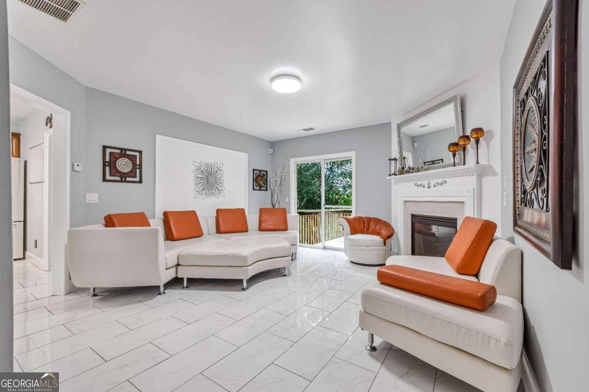 Lawrenceville, GA 30043,630 Birch River LN