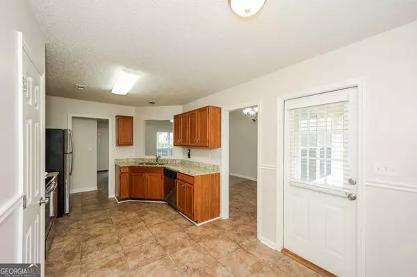 Powder Springs, GA 30127,4112 Meadowlark CT
