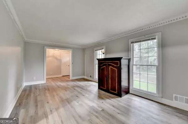 Lilburn, GA 30047,4444 Lisa WAY NW