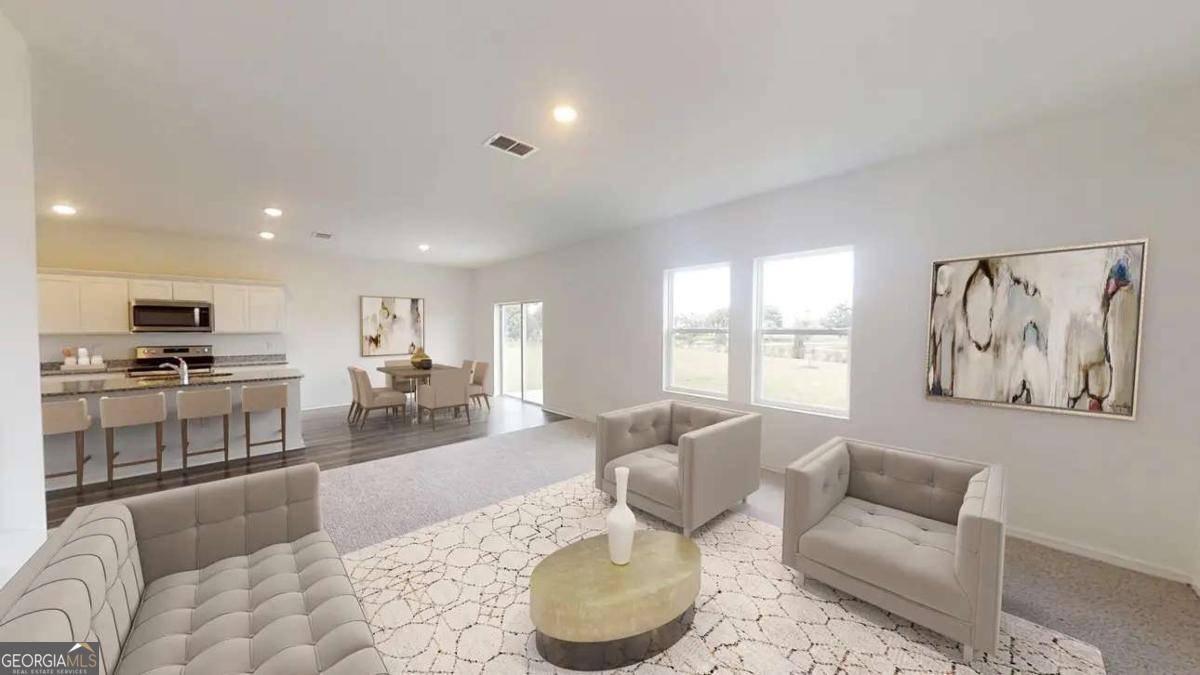 Dacula, GA 30019,2339 Argento CIR