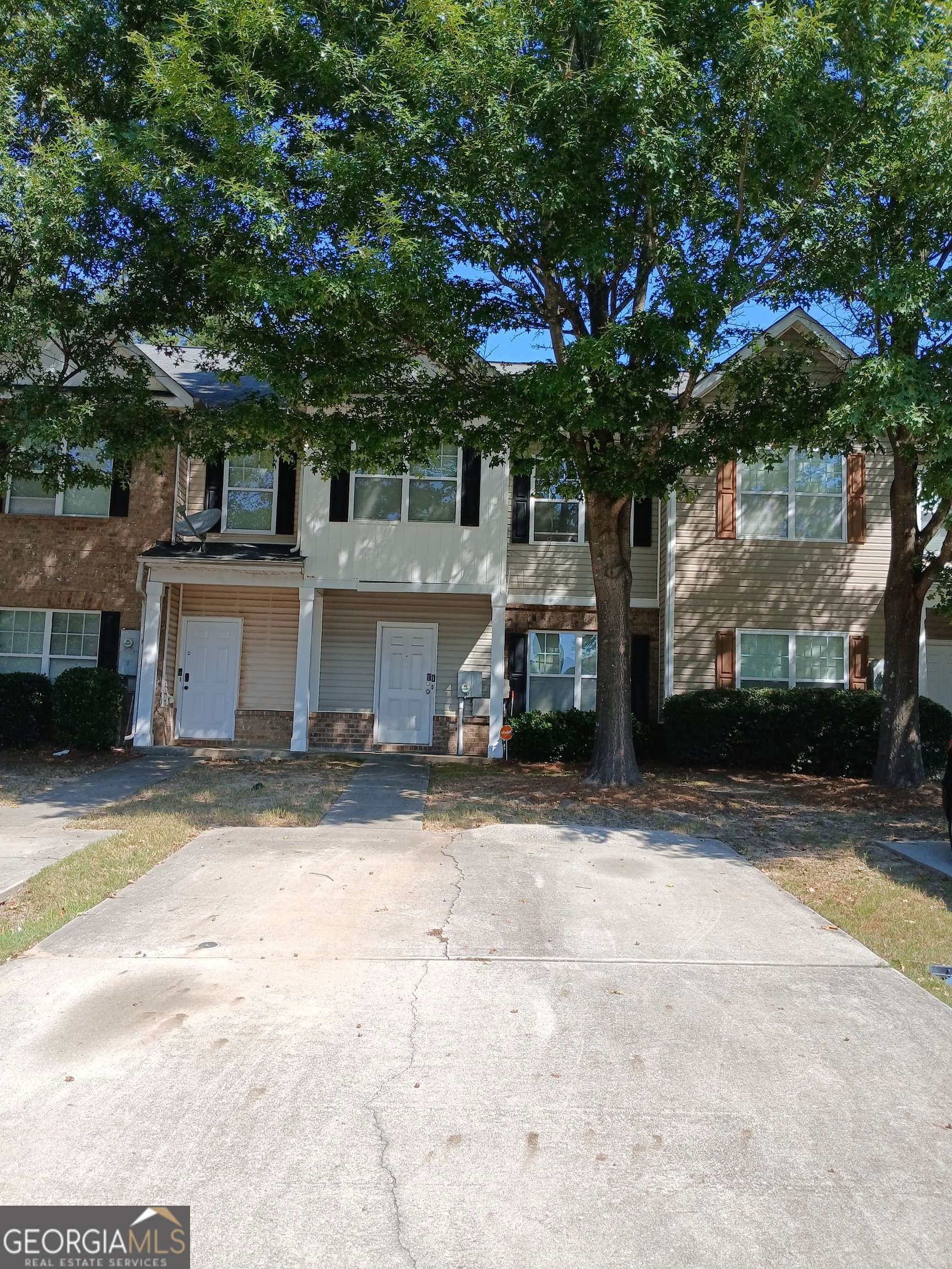 1788 Broad River RD, Atlanta, GA 30349