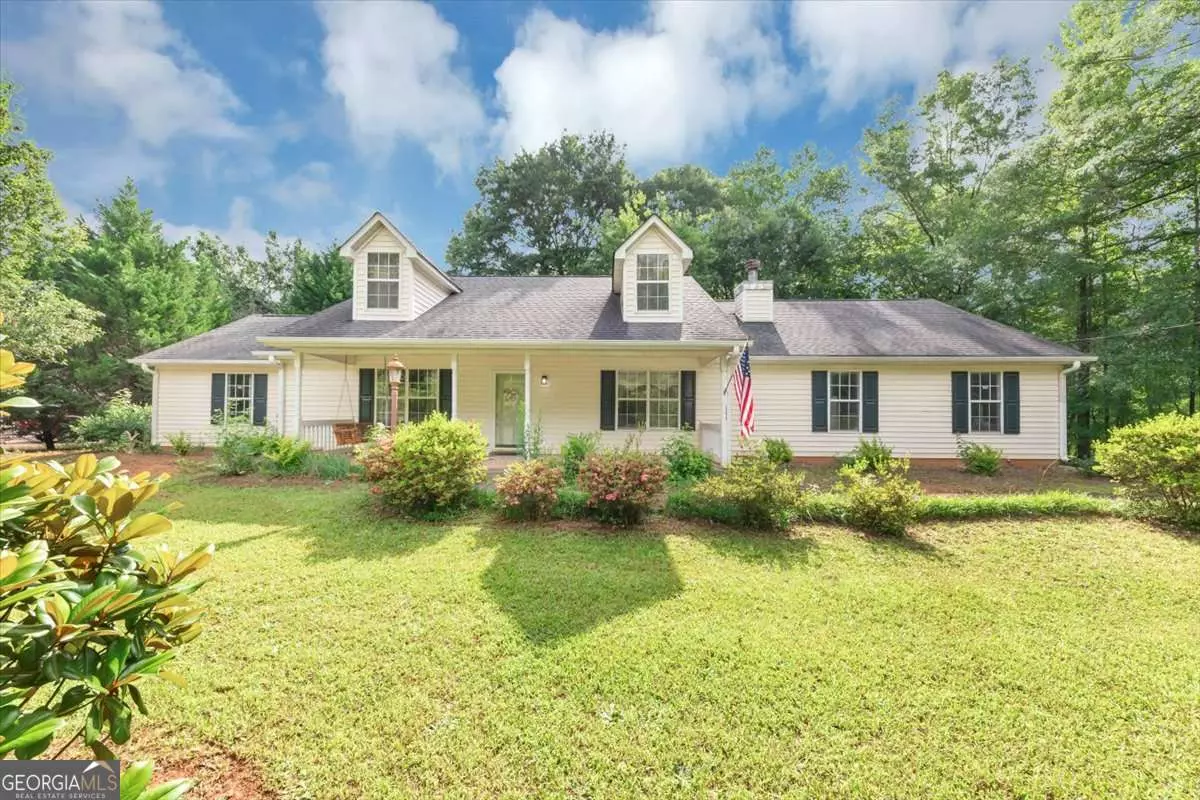 Locust Grove, GA 30248,1050 Birdseye VW