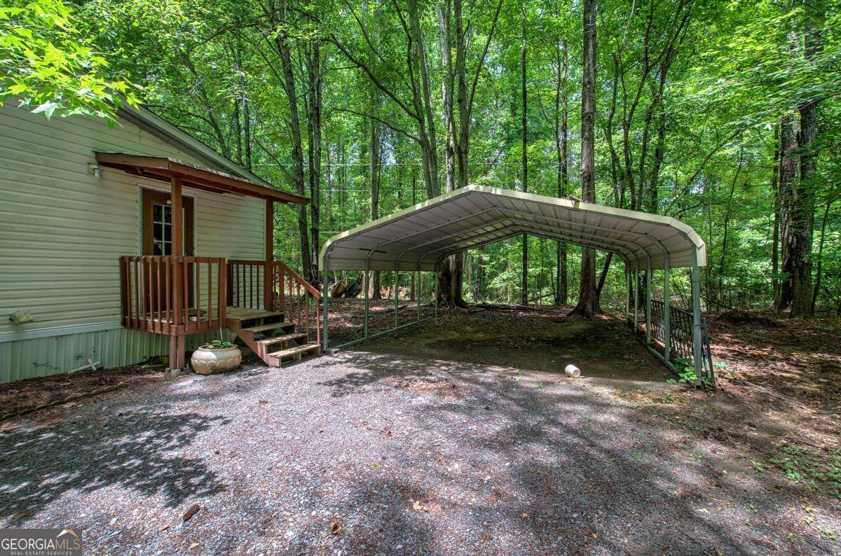 Rockmart, GA 30153,43 Floyd Mountain CIR