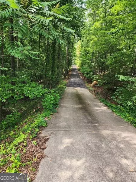 Dallas, GA 30132,572 Clayroot RD