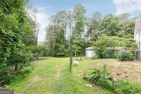 Dallas, GA 30132,572 Clayroot RD