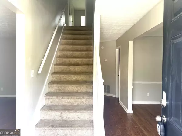 Lithonia, GA 30058,755 Kilkenny CIR