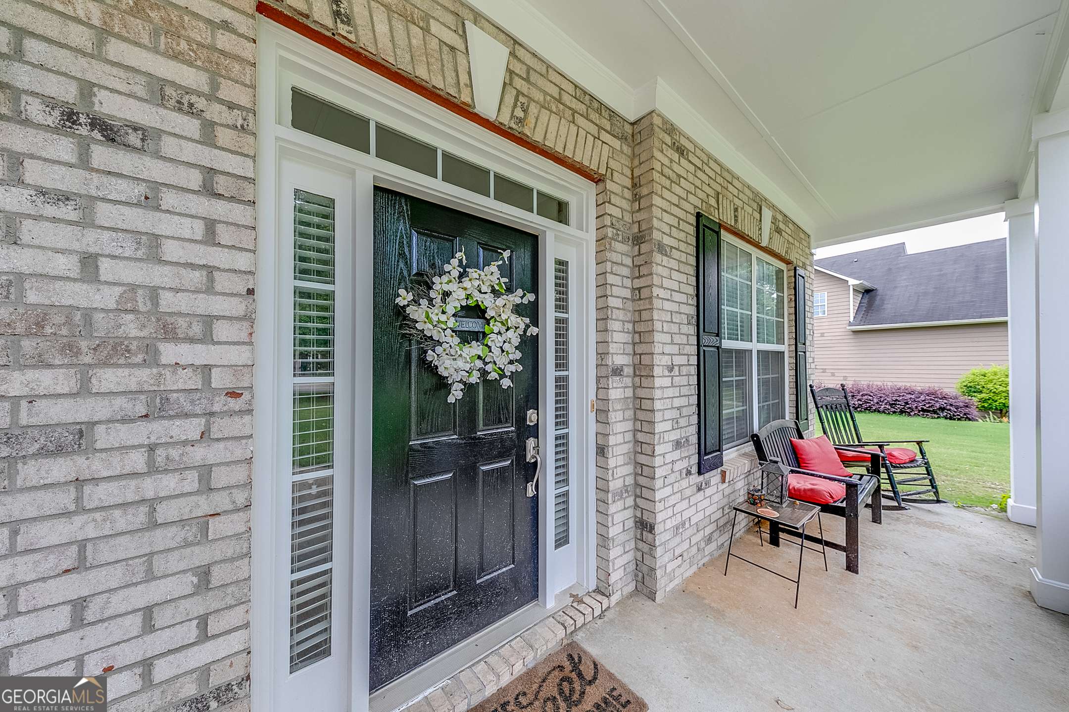 Hoschton, GA 30548,1034 Arbor Lake WALK