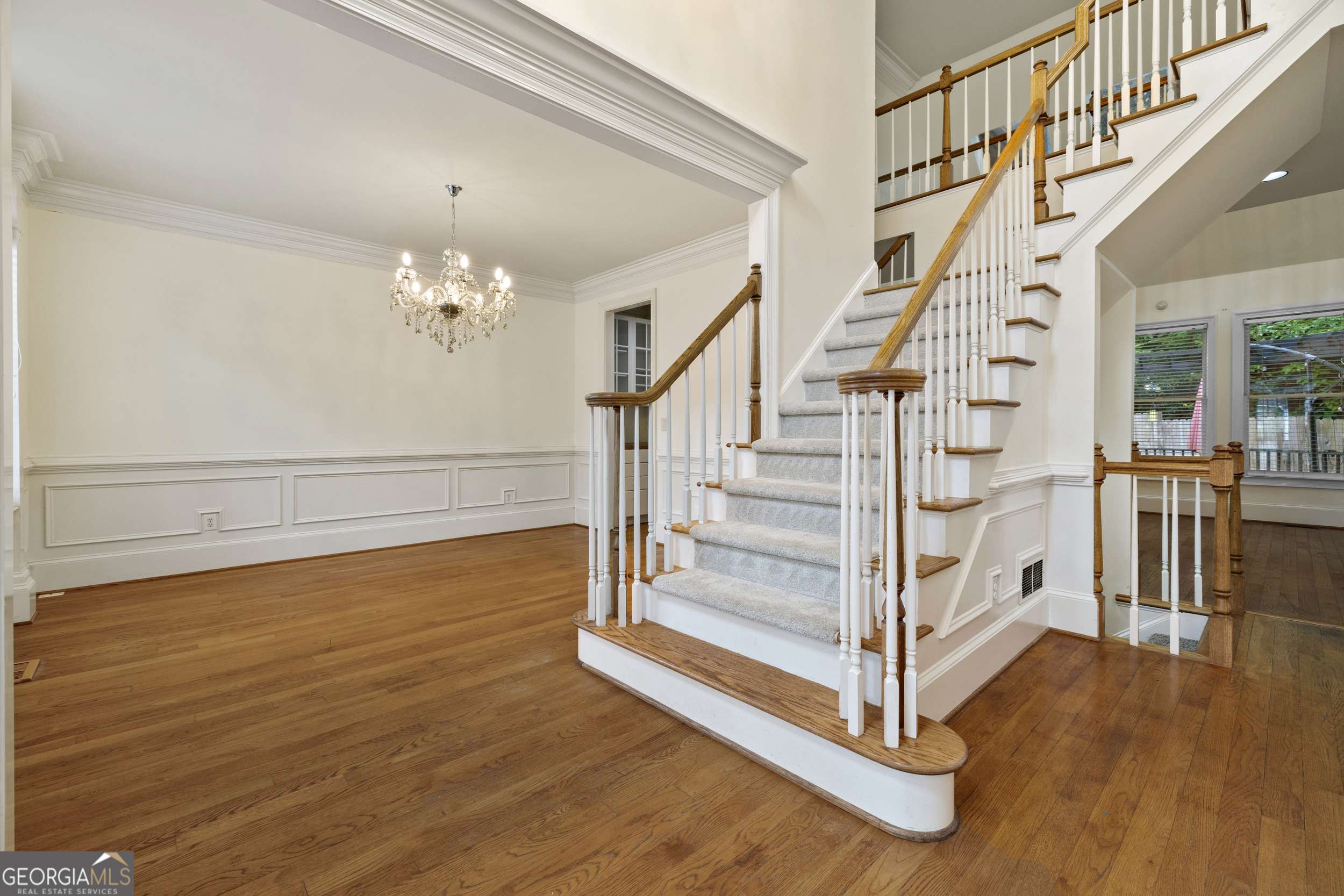 Alpharetta, GA 30022,3450 Merganser LN