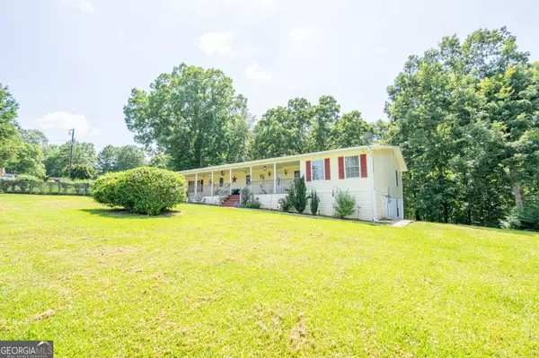 Adairsville, GA 30103,312 Gail ST NW