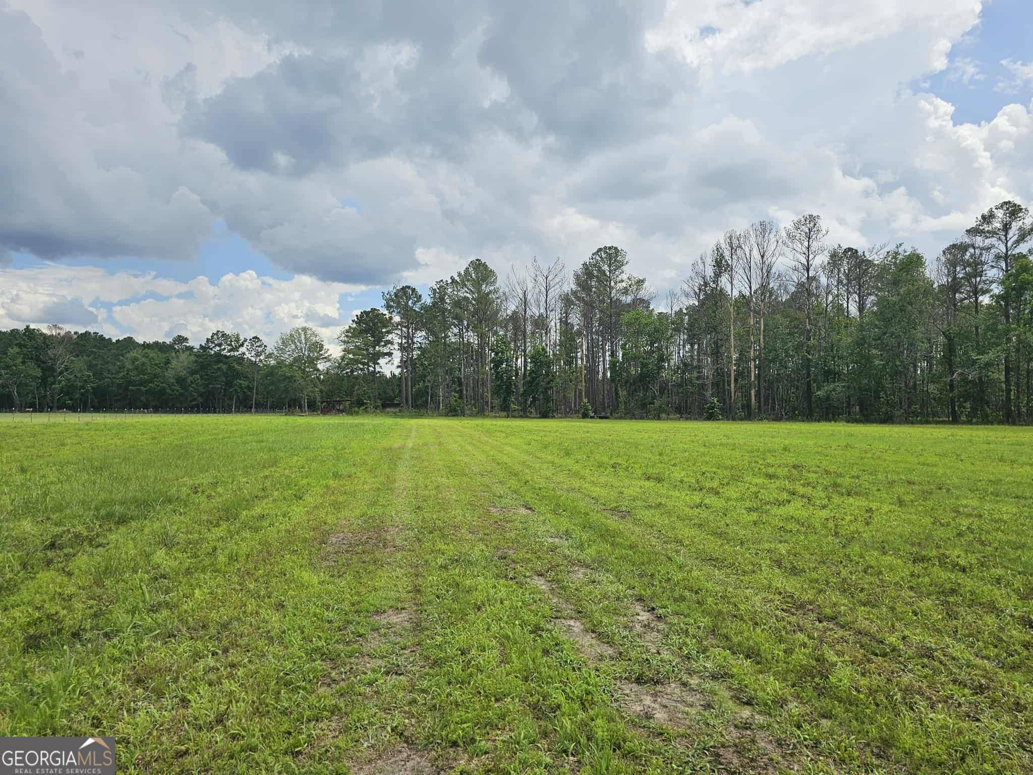Brooklet, GA 30415,10143 Us Highway 80 E