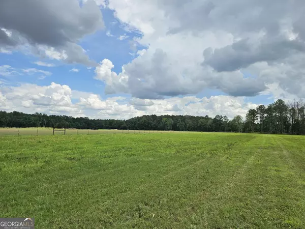 Brooklet, GA 30415,10143 Us Highway 80 E