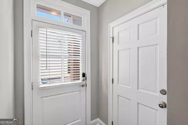 Atlanta, GA 30305,3541 Roswell RD NE #21