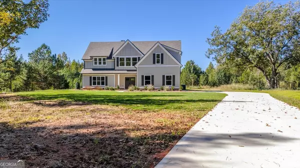 Thomaston, GA 30286,1518 The rock RD
