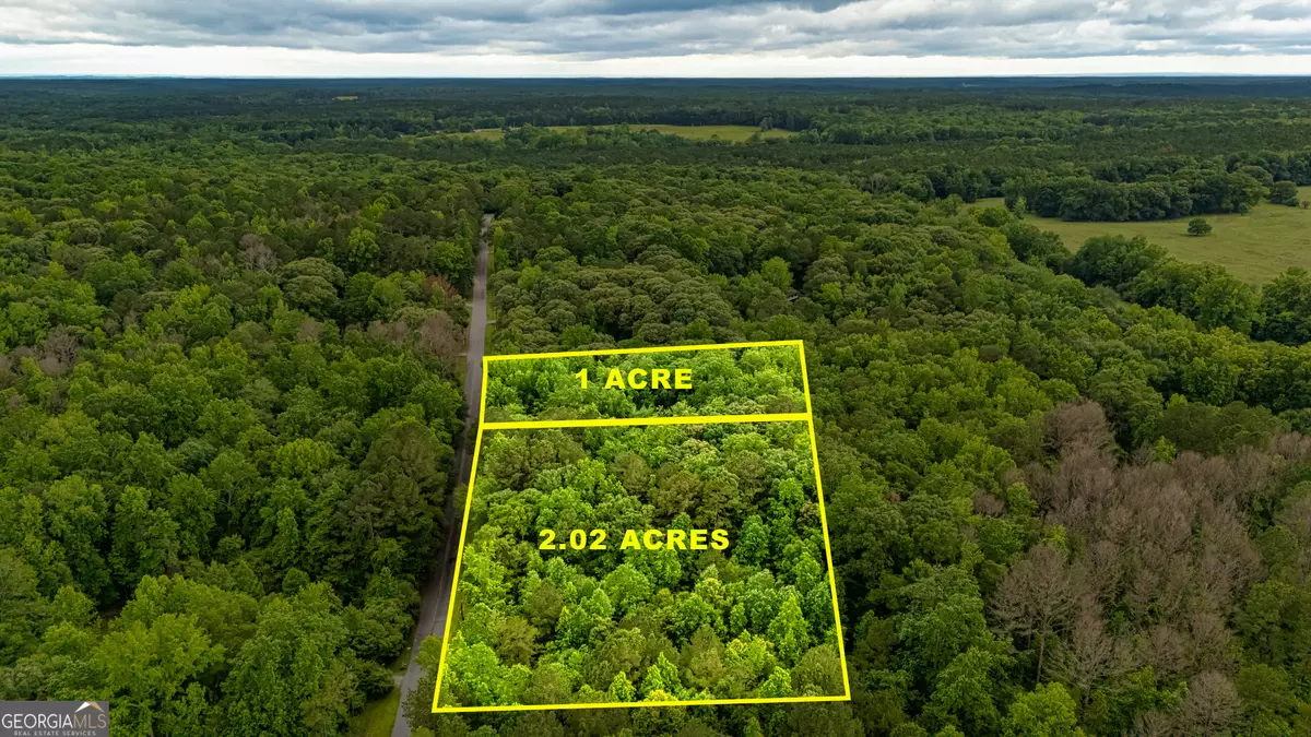 Grantville, GA 30220,0 Trisha Lane