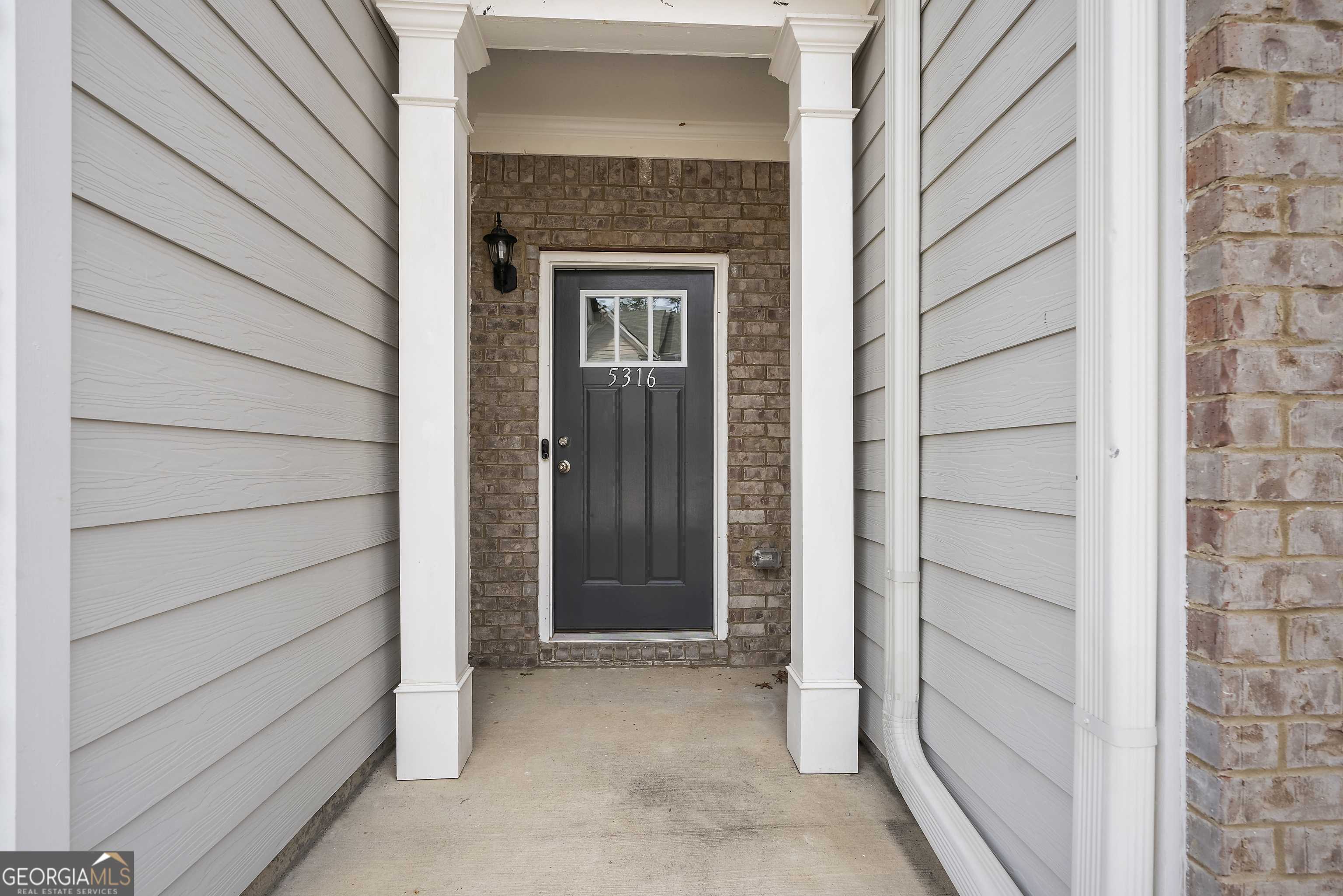 Fairburn, GA 30213,5316 Radford LOOP