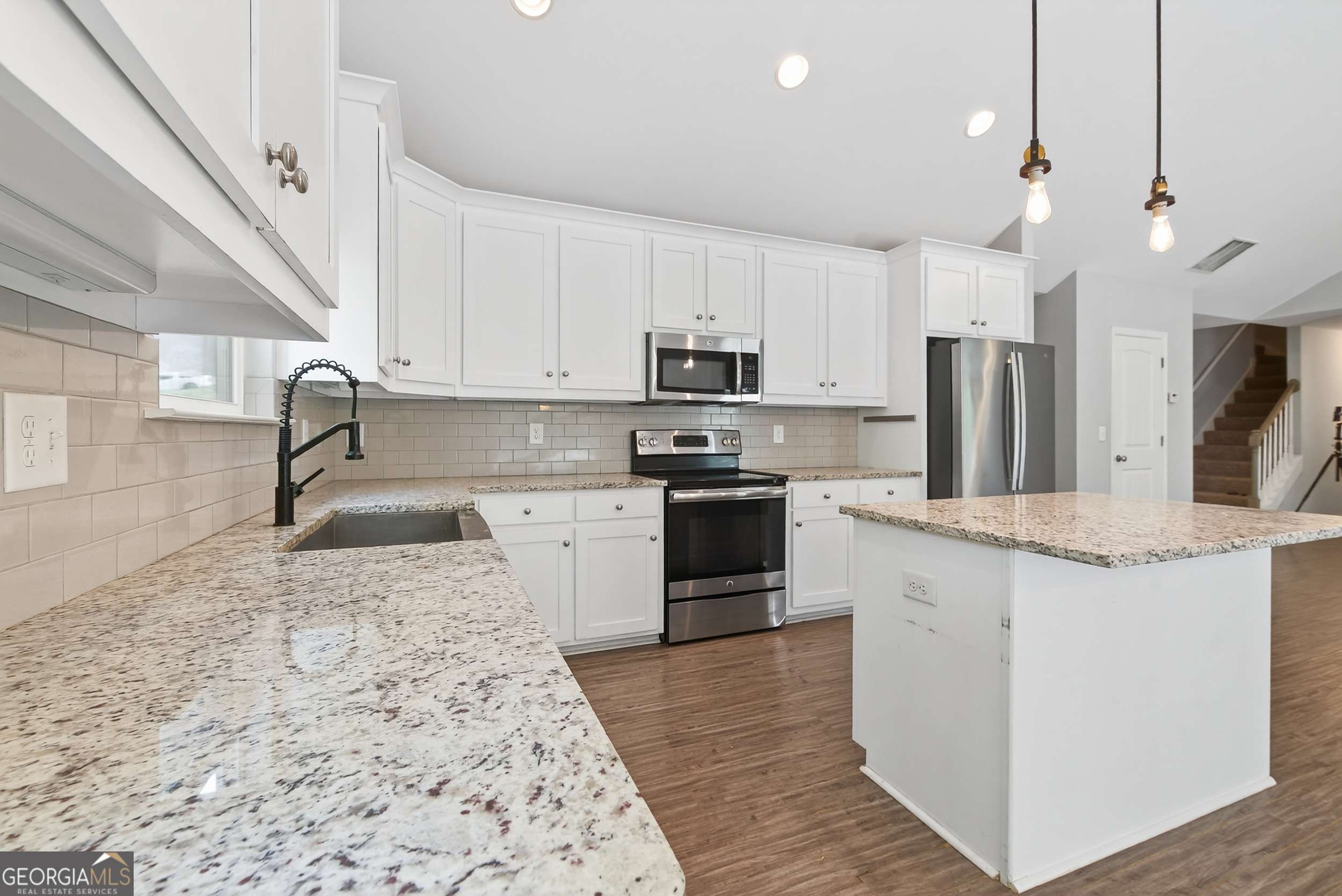 Loganville, GA 30052,2565 Aaron CT