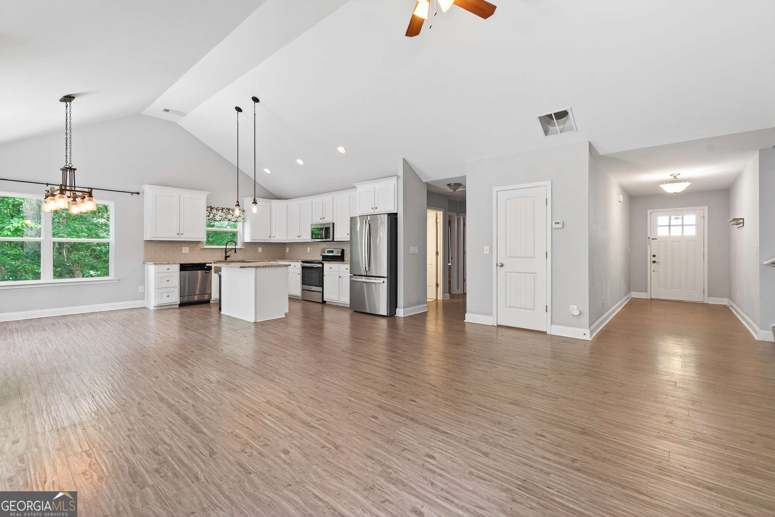 Loganville, GA 30052,2565 Aaron CT