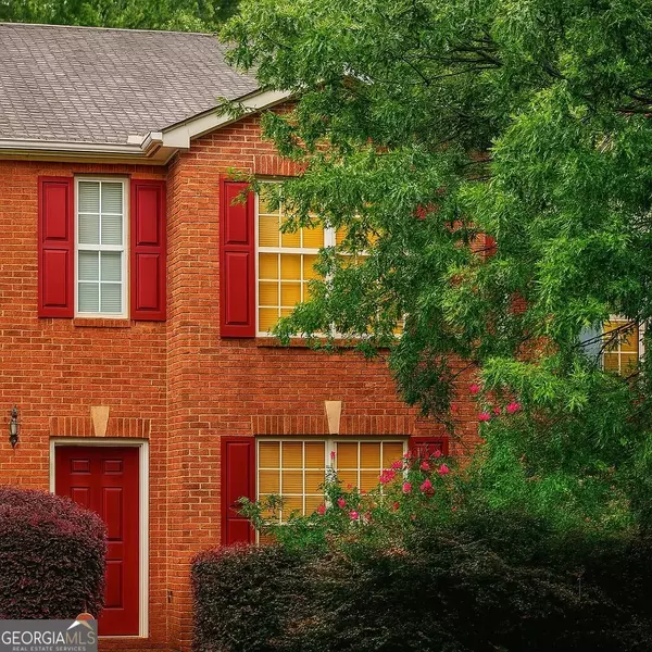338 Saratoga PL, Riverdale, GA 30296