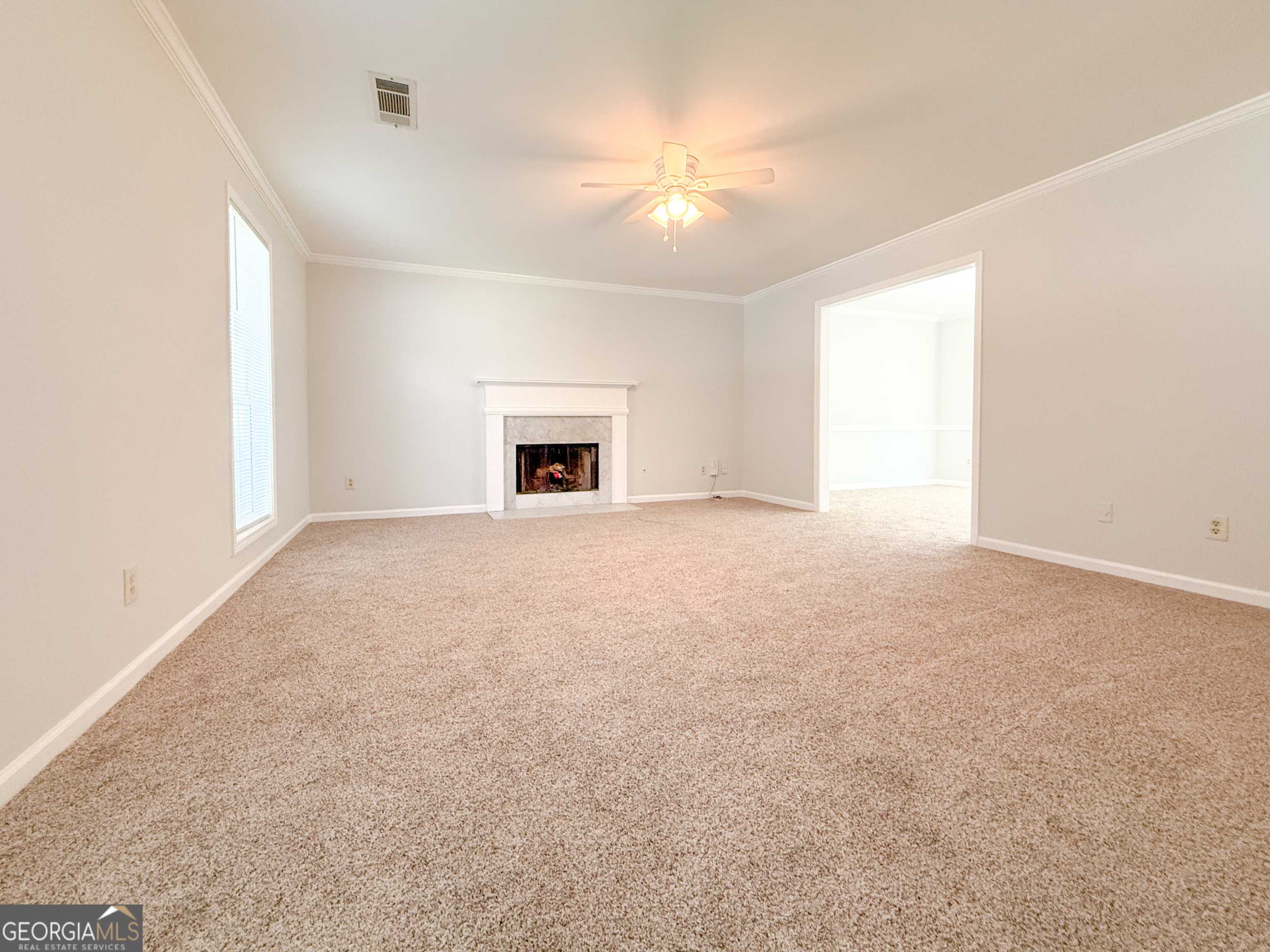 Sugar Hill, GA 30518,5156 Allison WAY