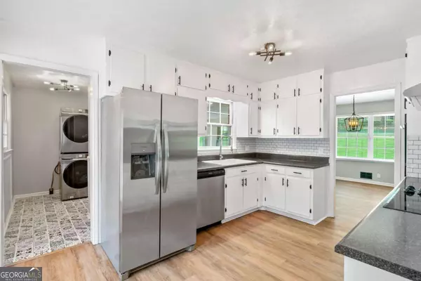 Conyers, GA 30013,2173 Tanglewood TRL NE