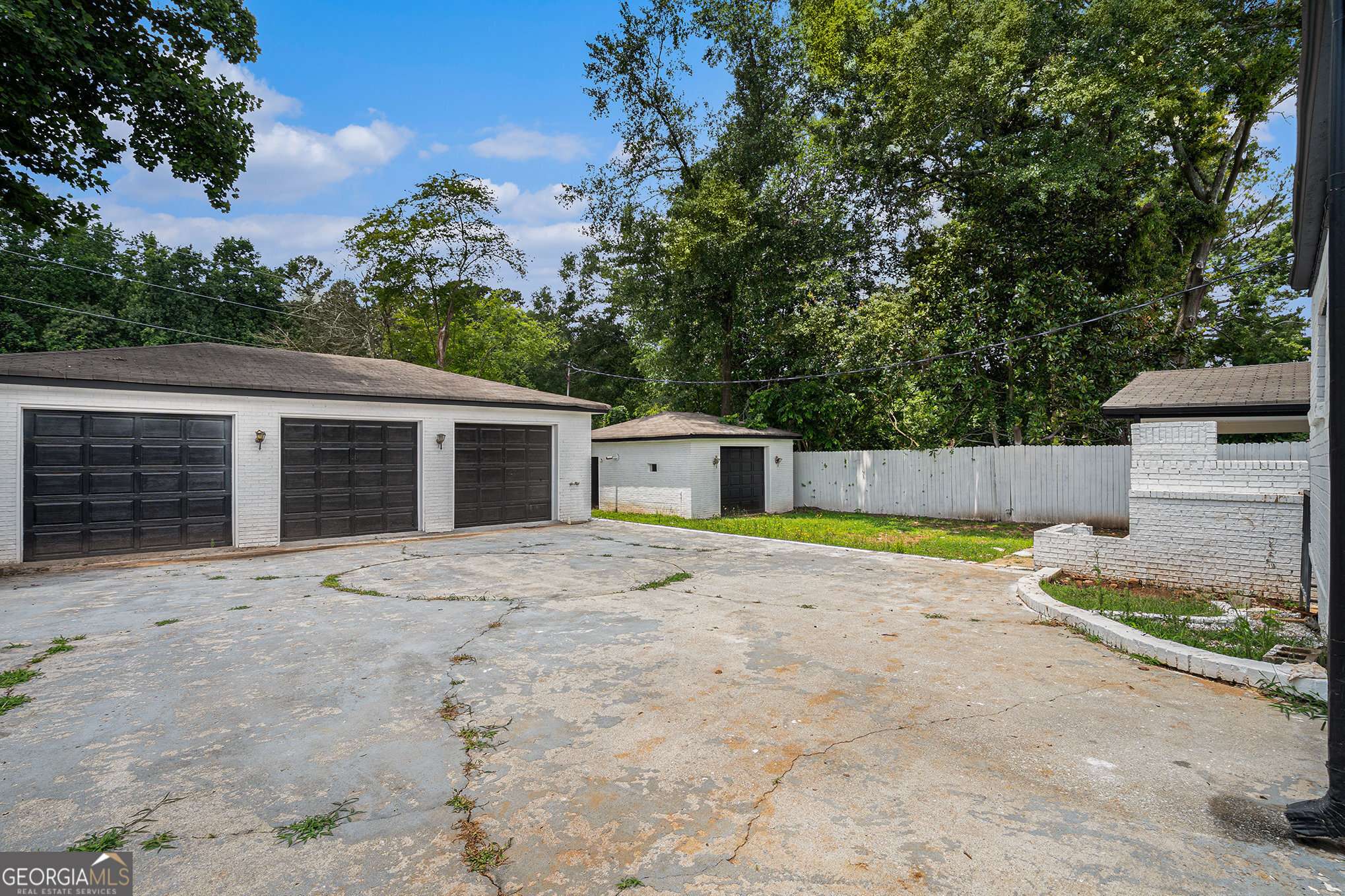 Decatur, GA 30035,2403 Tiffany PL