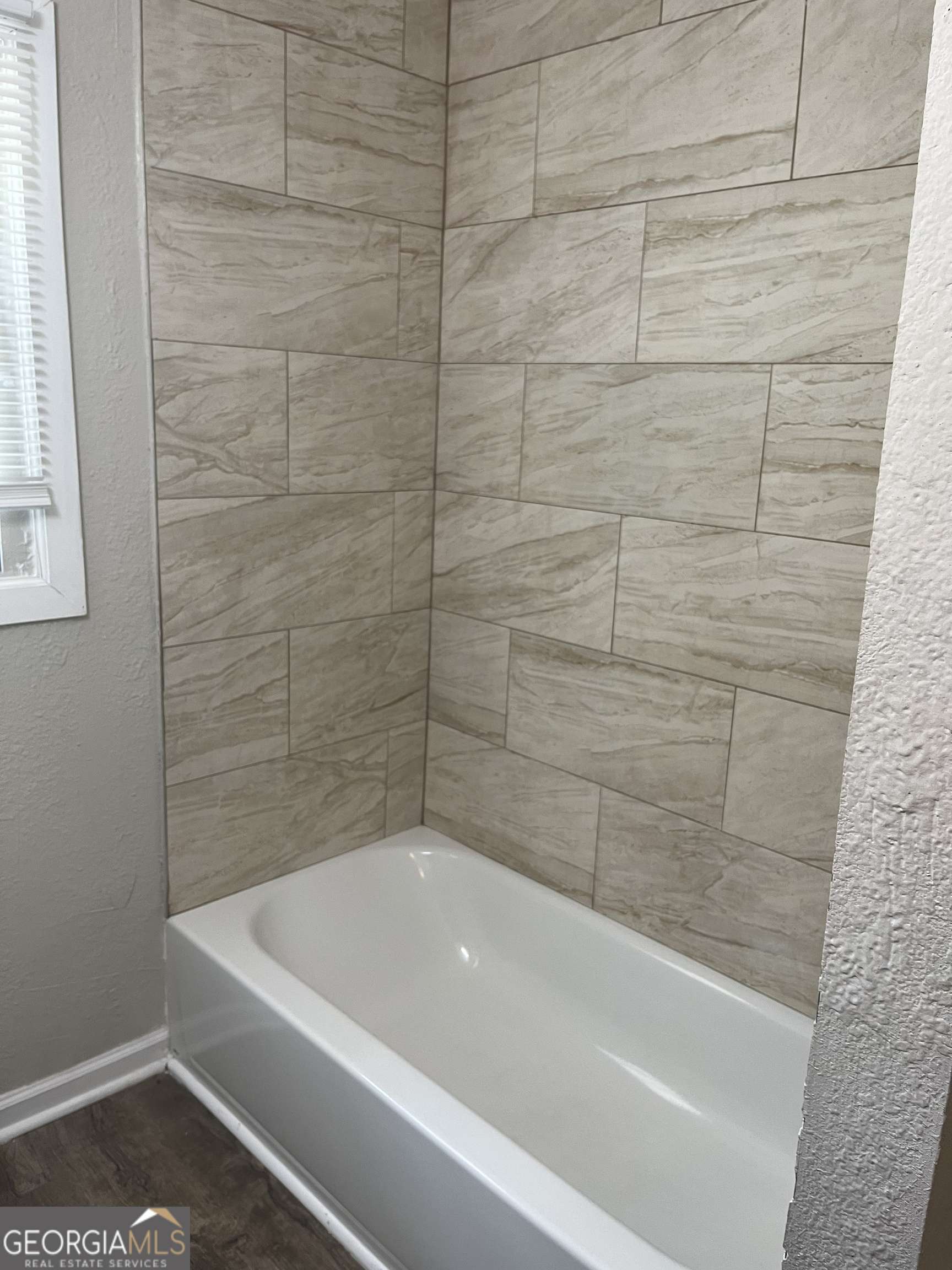 Norcross, GA 30093,1134 Balboa CT