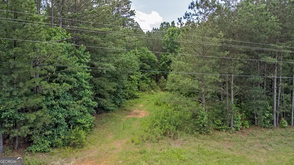 Covington, GA 30014,515 Rocky Point RD