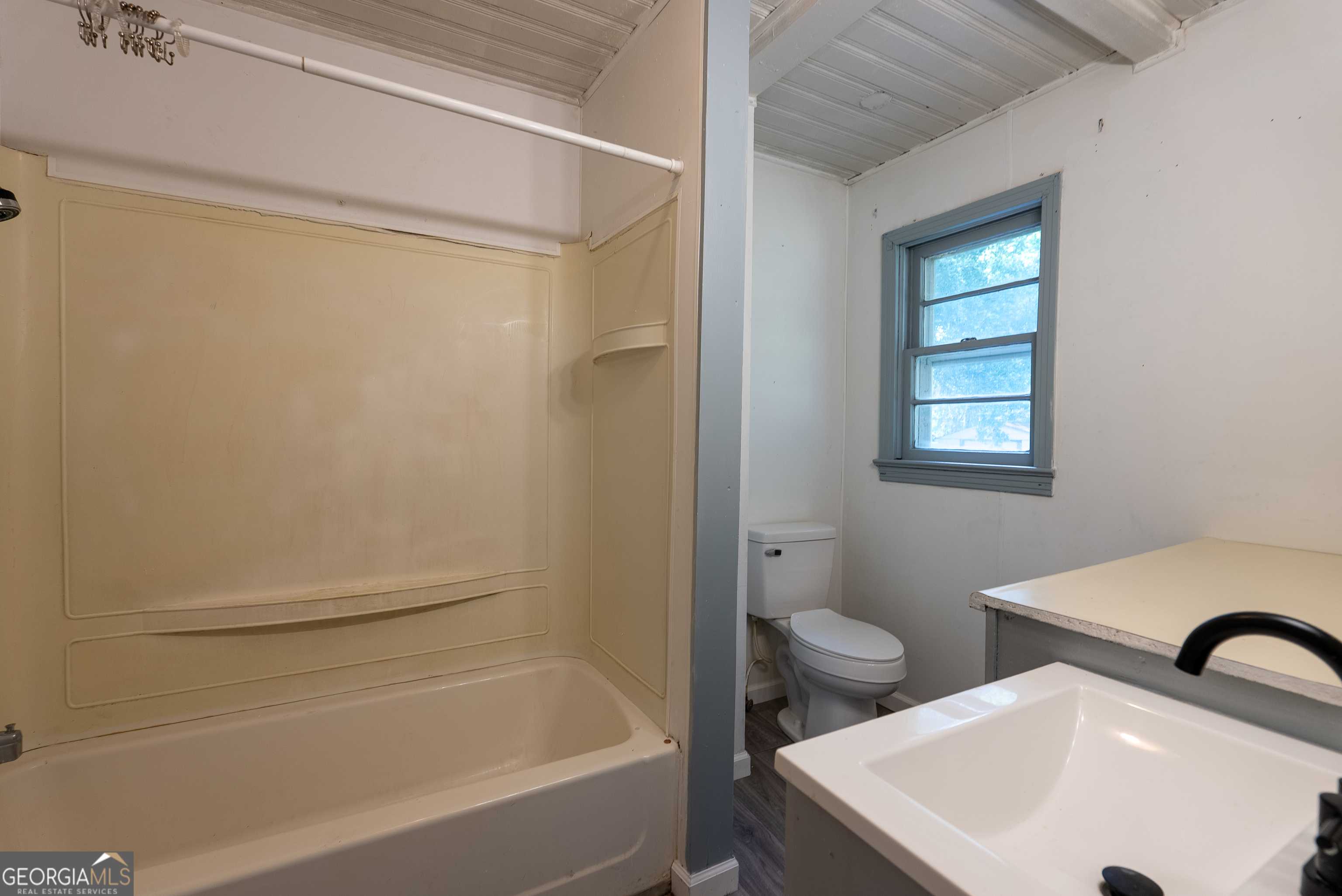 Camilla, GA 31730,290 McRee DR