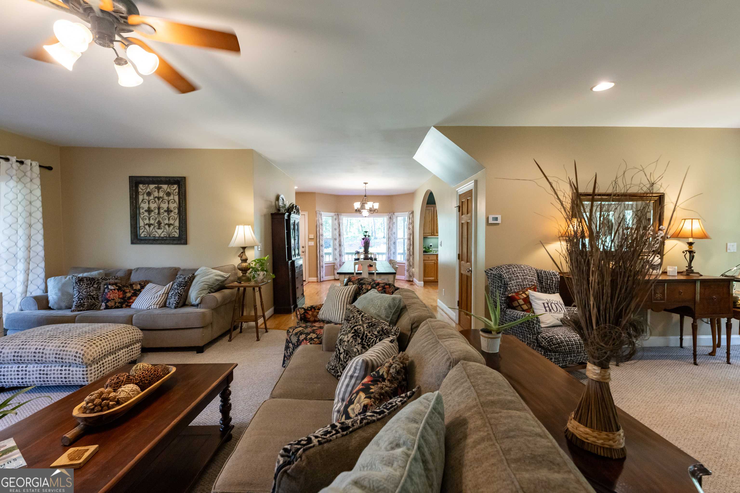 Thomaston, GA 30286,1856 Pickard RD