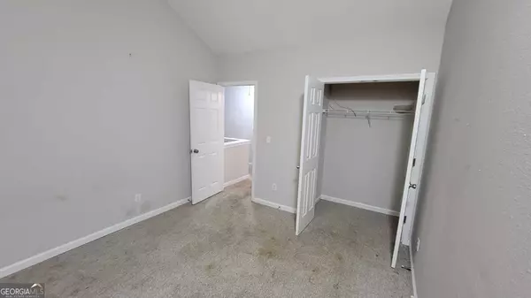 Atlanta, GA 30316,2378 Charleston Pointe SE