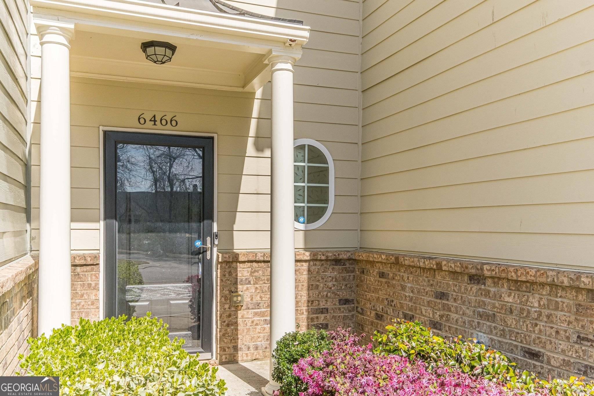 Braselton, GA 30517,6466 Mossy Oak LNDG